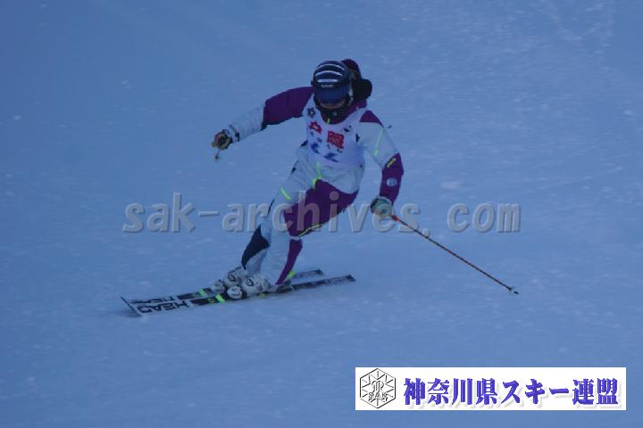 20170128_093854_1.jpg