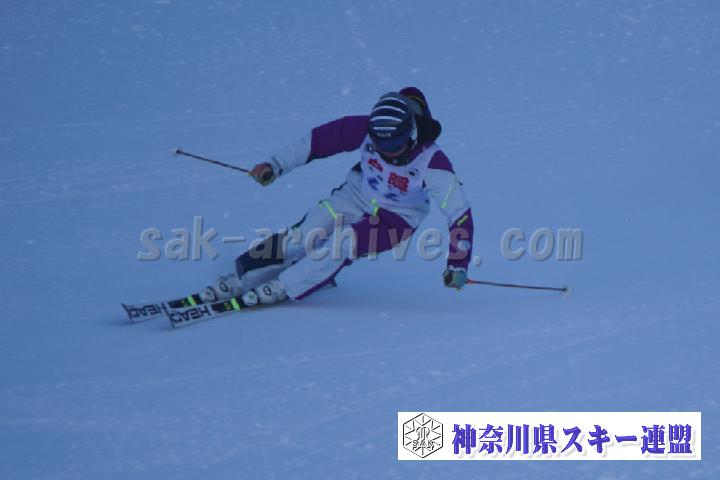 20170128_093854_2.jpg