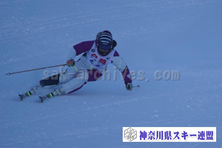 20170128_093855_0.jpg