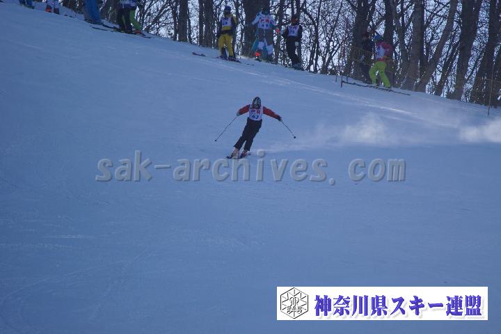 20170128_093917_0.jpg