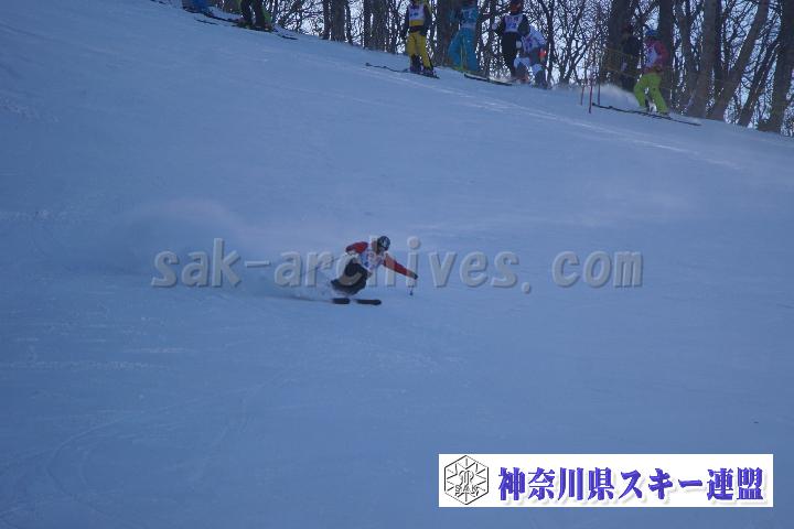 20170128_093918_1.jpg