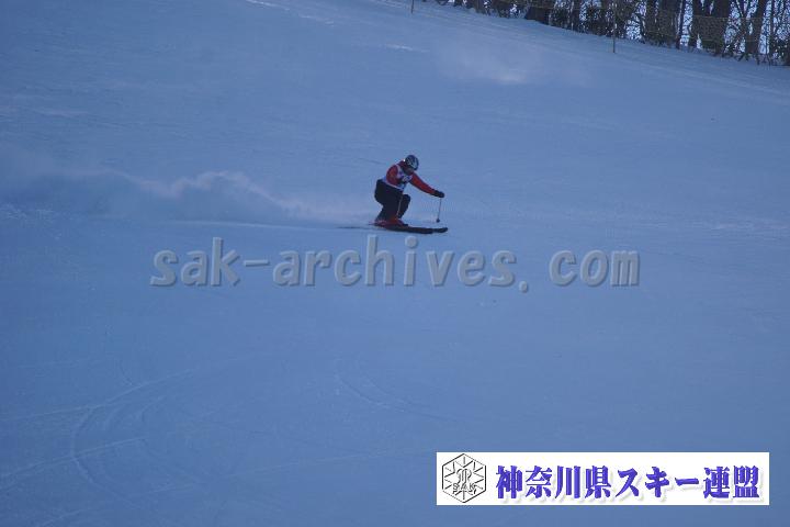20170128_093919_2.jpg