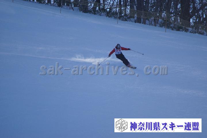 20170128_093920_1.jpg