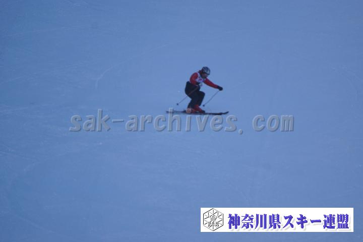 20170128_093925_2.jpg