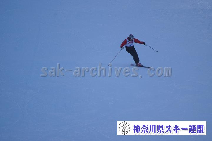 20170128_093926_1.jpg