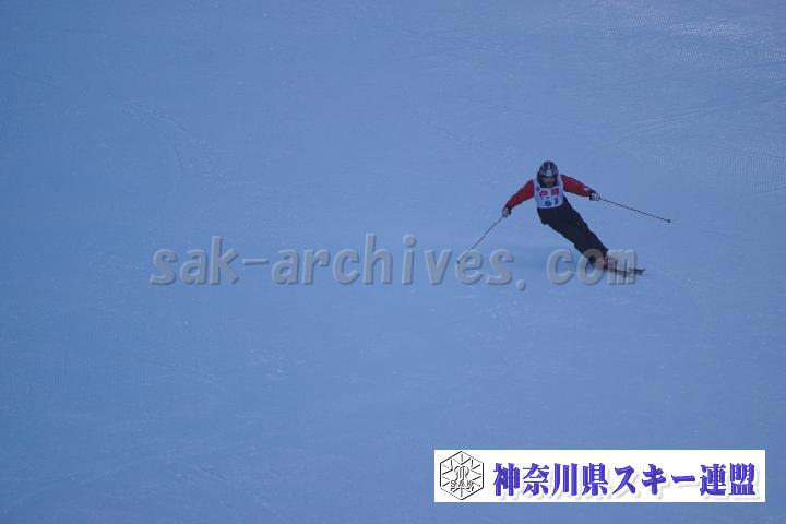 20170128_093926_2.jpg