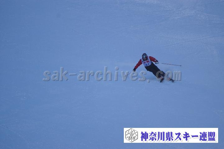 20170128_093927_0.jpg