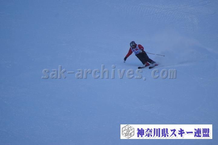 20170128_093927_2.jpg
