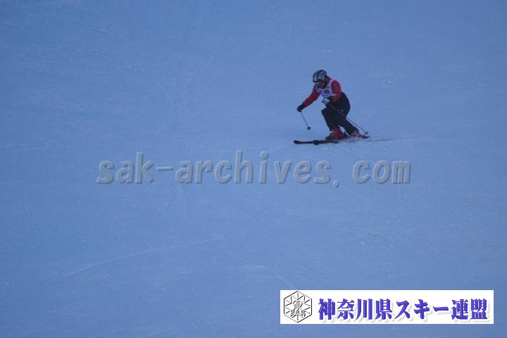 20170128_093928_2.jpg