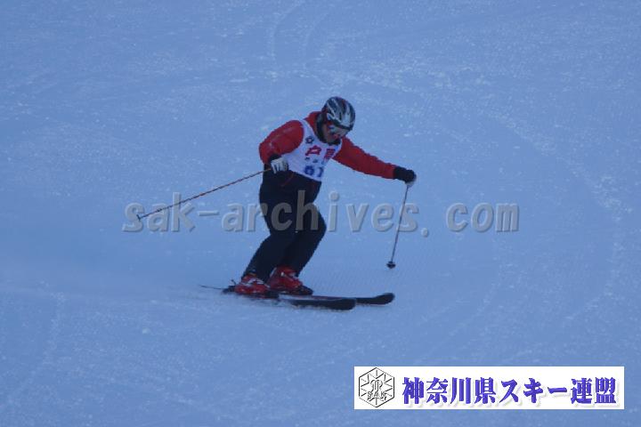 20170128_093933_1.jpg