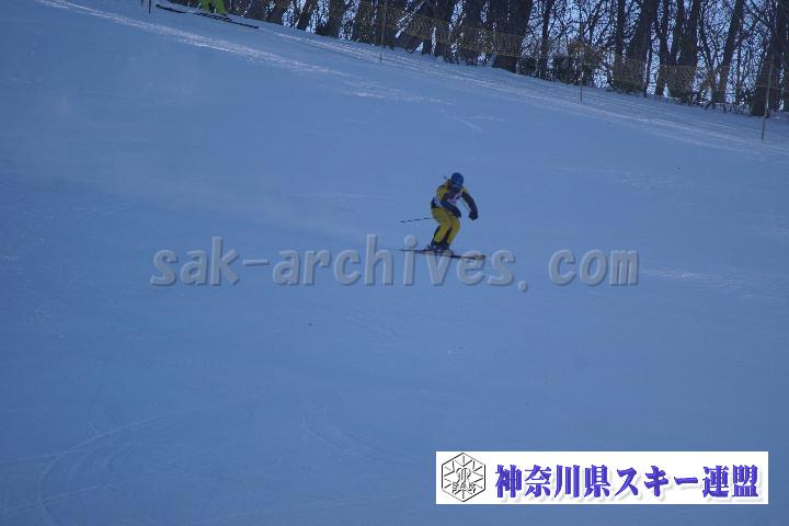 20170128_093957_2.jpg