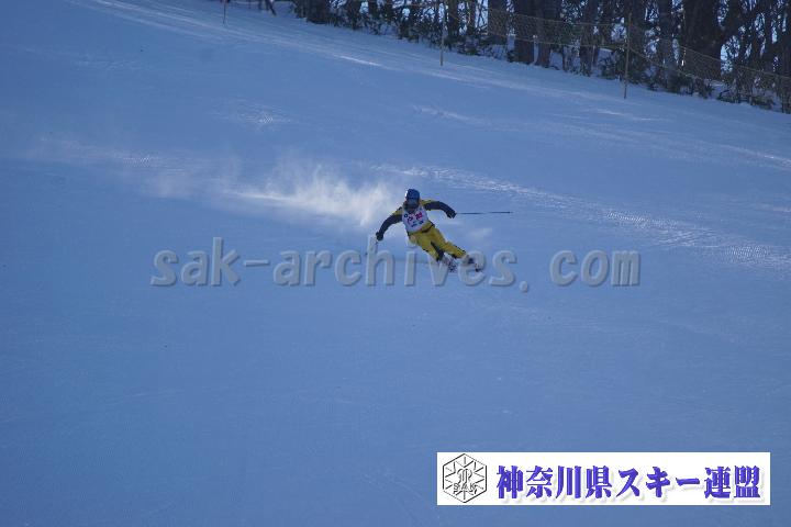 20170128_093958_2.jpg