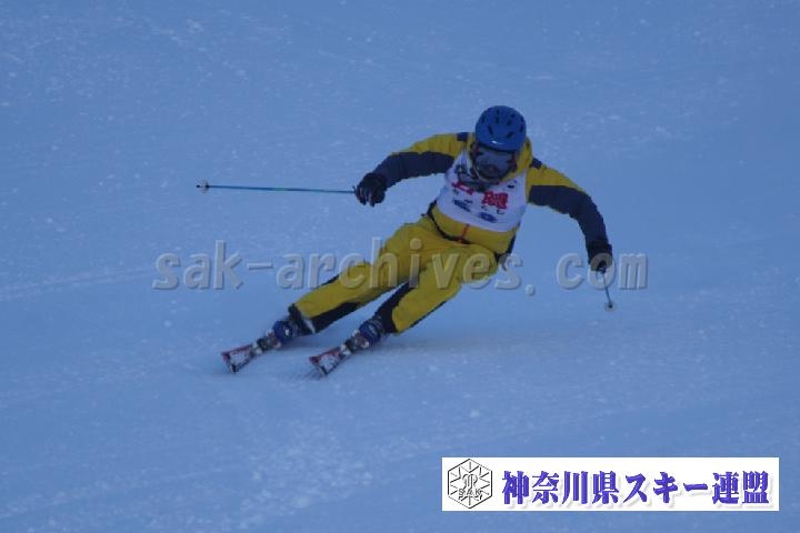 20170128_094006_0.jpg