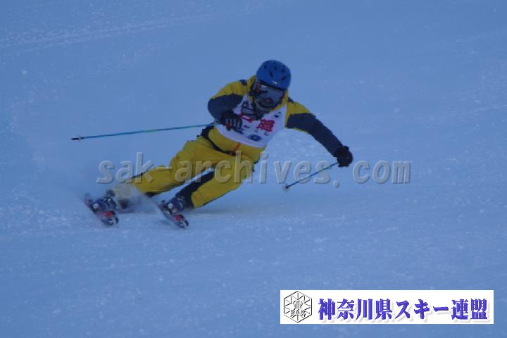 20170128_094006_1.jpg