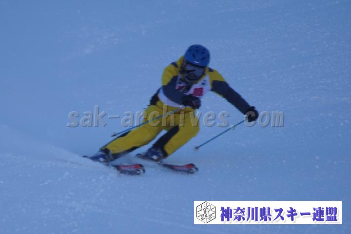 20170128_094006_2.jpg