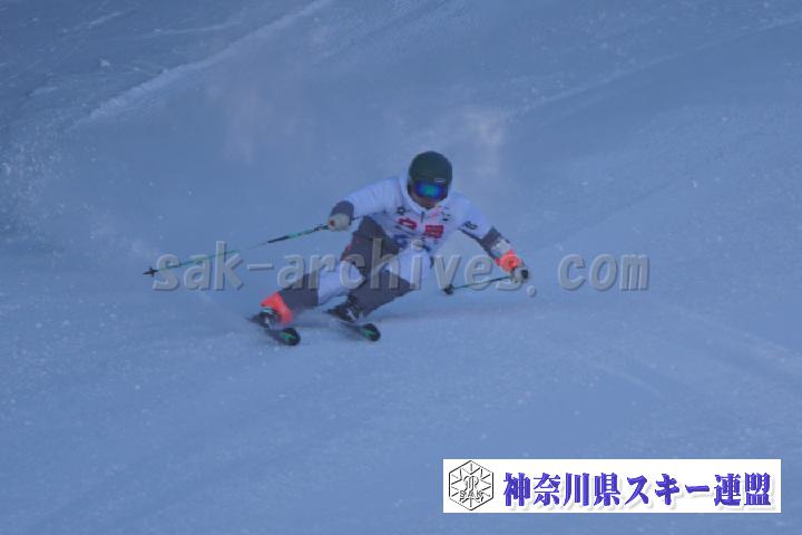 20170128_094034_1.jpg