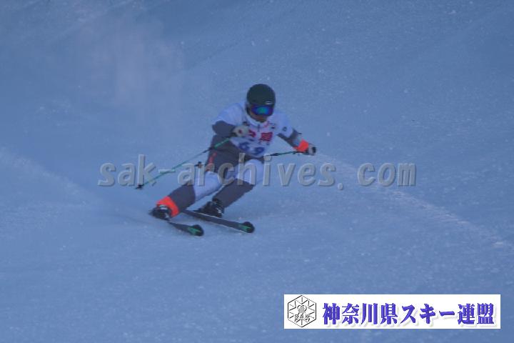 20170128_094034_2.jpg