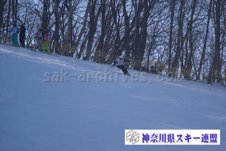 20170128_094054_0.jpg