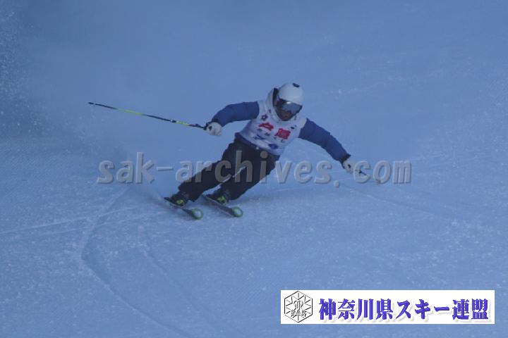 20170128_094104_2.jpg