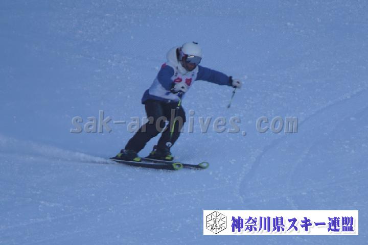 20170128_094105_1.jpg