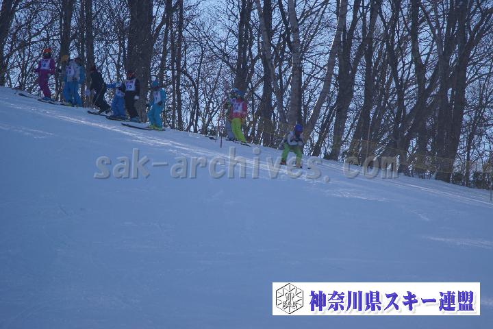 20170128_094126_0.jpg