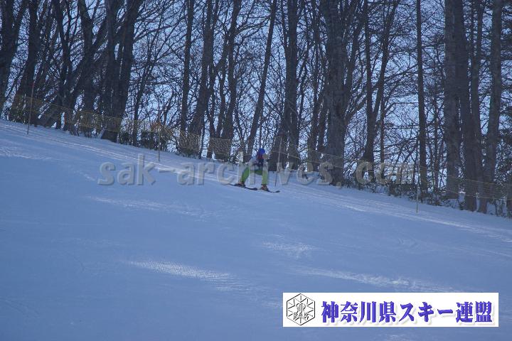 20170128_094127_2.jpg
