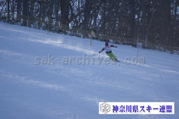 20170128_094129_2.jpg