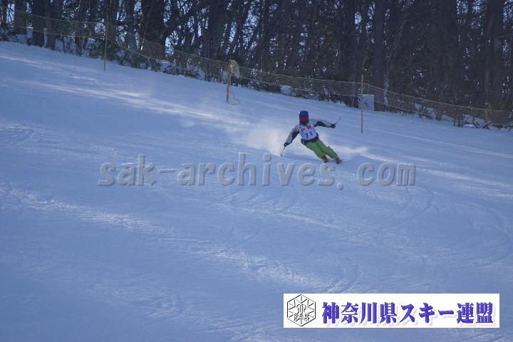 20170128_094130_0.jpg