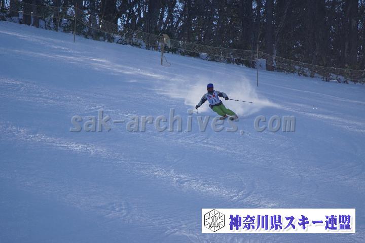 20170128_094130_1.jpg
