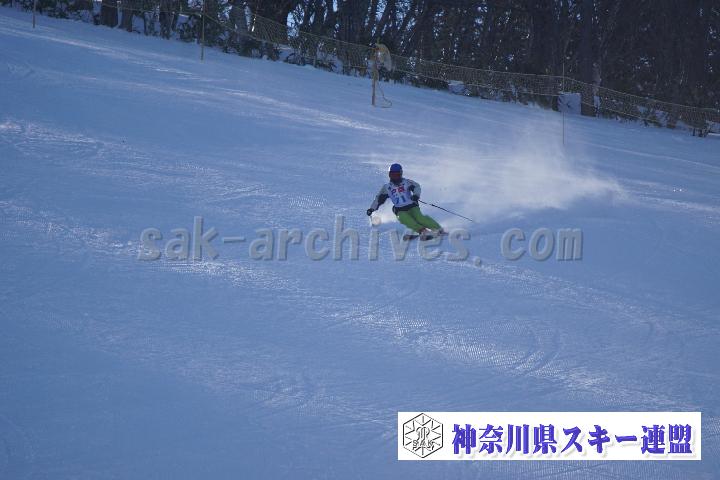 20170128_094130_2.jpg