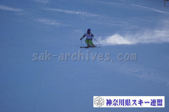 20170128_094131_1.jpg