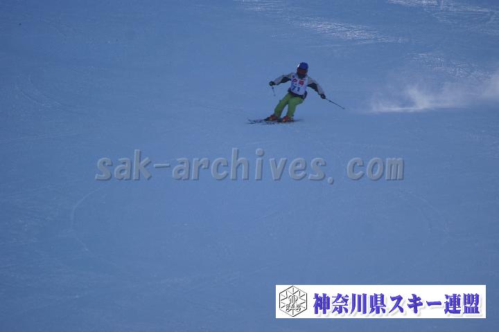 20170128_094131_2.jpg