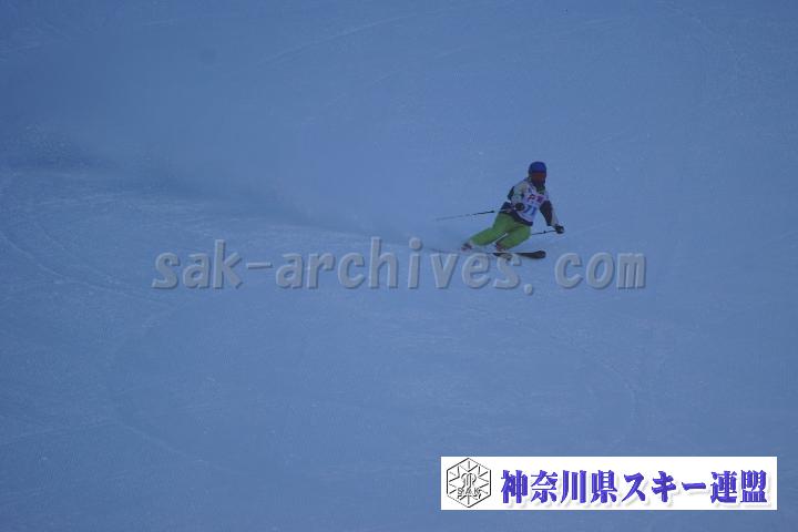 20170128_094133_1.jpg