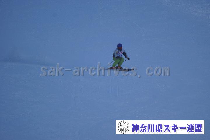 20170128_094133_2.jpg