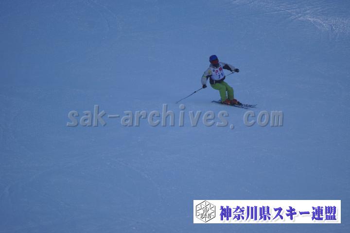 20170128_094133_3.jpg