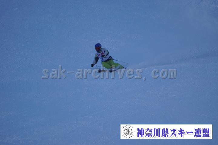 20170128_094135_1.jpg