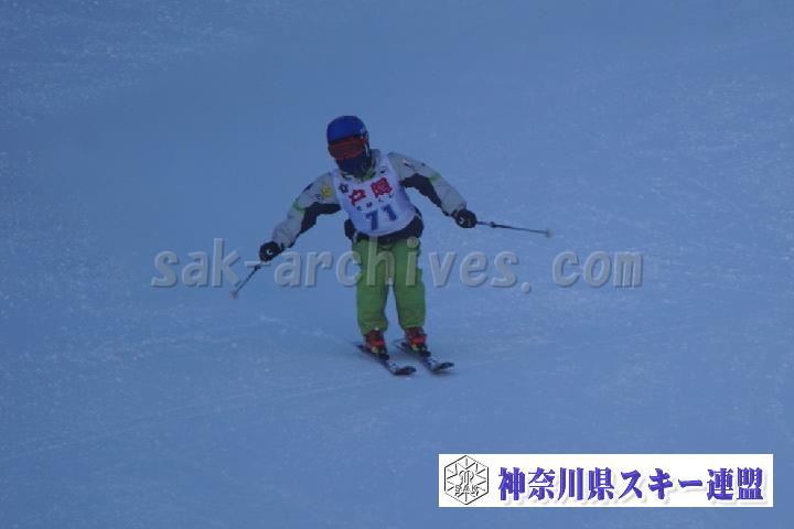 20170128_094137_1.jpg