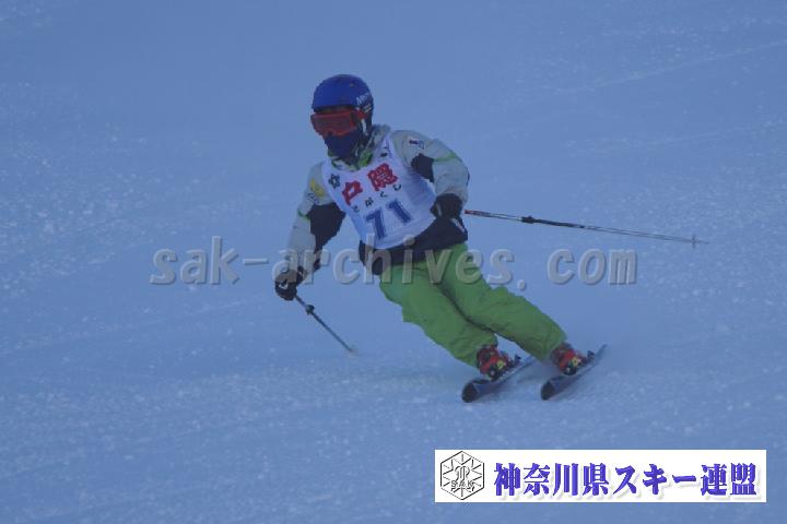 20170128_094140_1.jpg