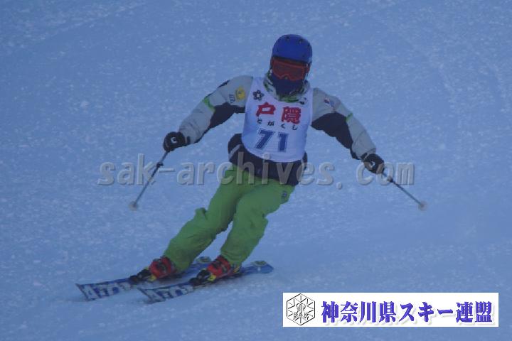20170128_094141_0.jpg