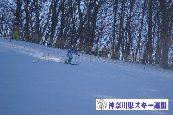 20170128_094159_0.jpg