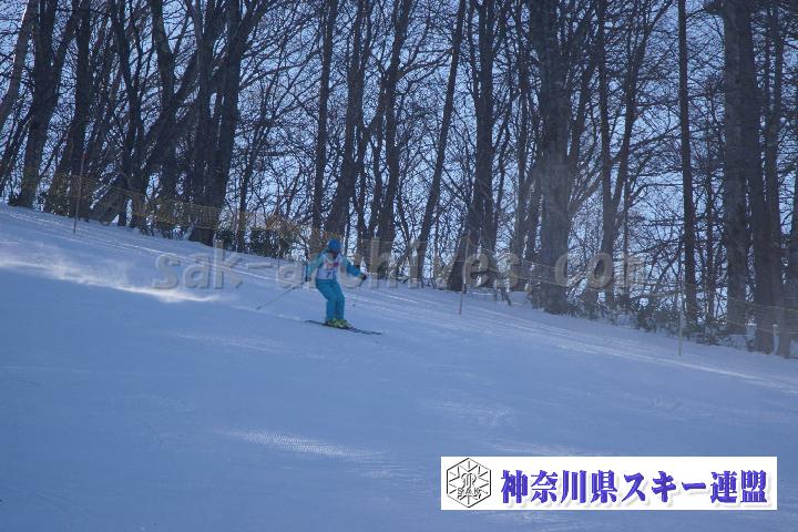 20170128_094159_1.jpg