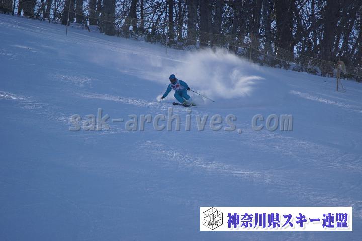 20170128_094201_0.jpg