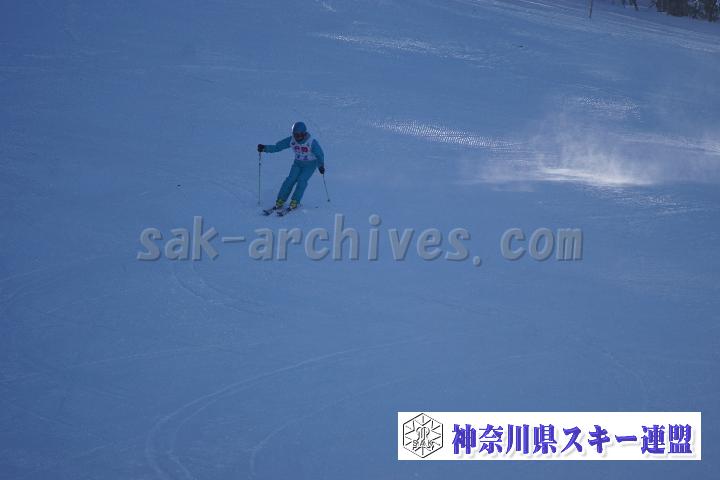 20170128_094202_1.jpg
