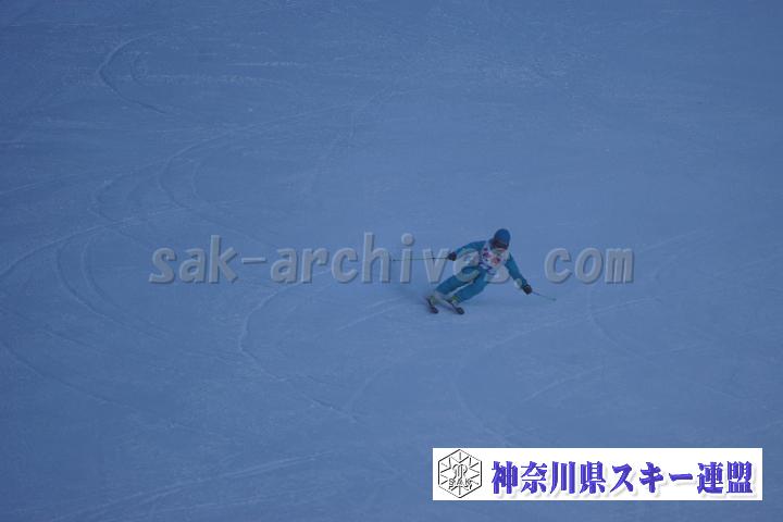20170128_094203_2.jpg