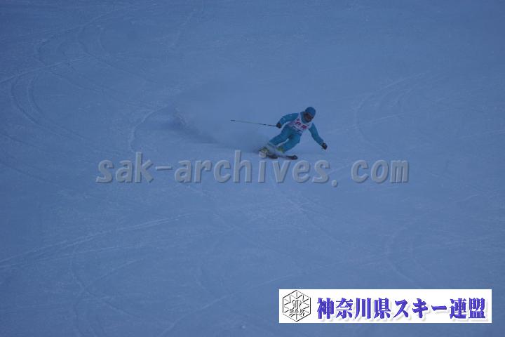 20170128_094204_0.jpg
