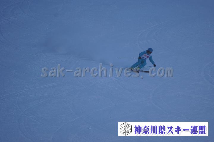 20170128_094204_1.jpg