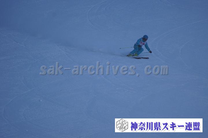 20170128_094204_2.jpg