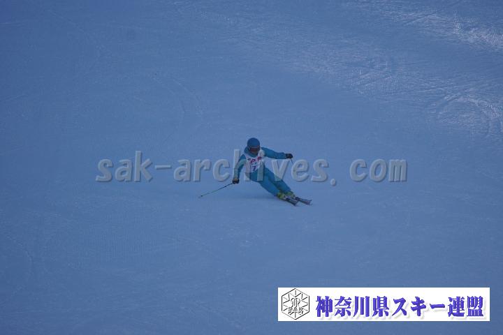 20170128_094205_2.jpg