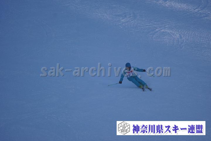 20170128_094206_0.jpg