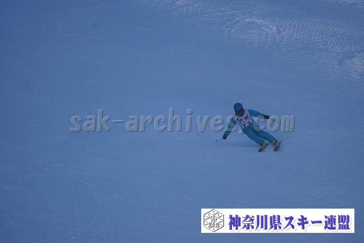20170128_094206_1.jpg